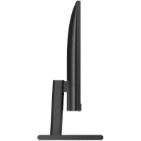 Монитор Philips 275E1S/00 фото 3
